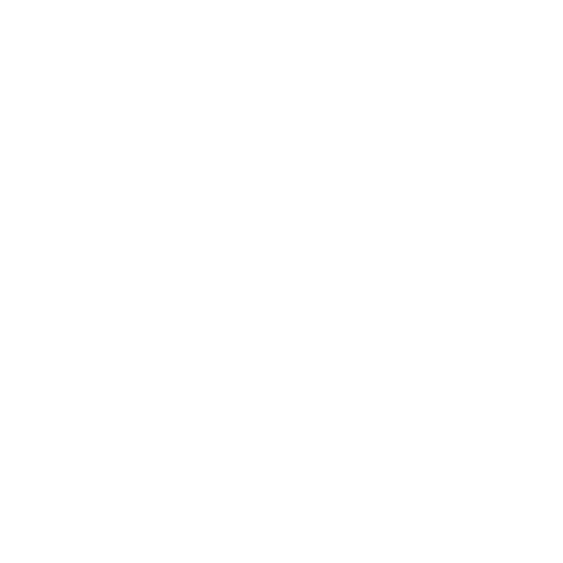 icon-group-of-people